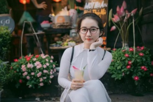 Điểm chuẩn Đại học Kiến trúc Hà Nội 2019